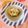 pitachan1's cooksnap of when they made 旦那レシピ㉘アボカドときのこのリゾット.