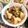 りか໒꒱·'s cooksnap of when they made 味染み～大根の豚そぼろあんかけ.