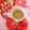 pitachan1's cooksnap of when they made 自分だけ低脂肪のカフェオレ.