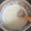 OREO728's cooksnap of when they made 失敗なし♪簡単ホワイトソース＊.