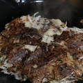 Pookｙ's cooksnap of when they made とっても簡単♬♪大根餅.