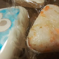 あきつま（杏花☆）'s cooksnap of when they made 【簡単ごはん】鮭と油揚げのまぜごはん♬.