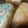 あきつま（杏花☆）'s cooksnap of when they made 【簡単ごはん】鮭と油揚げのまぜごはん♬.