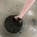 ピーナッツ子♪'s cooksnap of when they made 自家製練り胡麻.