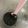 ピーナッツ子♪'s cooksnap of when they made 自家製練り胡麻.