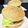 ちえたろう's cooksnap of when they made 大好きな佐世保バーガー＝ネギ塩豚っしょ❤.