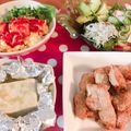 みっくママ's cooksnap of when they made 時短！失敗しようも無い酢の物.