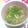 shaanti's cooksnap of when they made 中華風☆はるさめスープ（肉団子入り）.