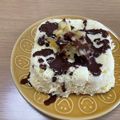 美琉來姫's cooksnap of when they made レンジでヨーグルト蒸しパン.
