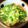 nkjmhjm's cooksnap of when they made 圧力鍋とだし袋で♪ 大根と牛肉の煮物.