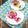 sakuraロゼット's cooksnap of when they made オランジュショコラ.