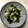 クック78R779☆'s cooksnap of when they made ☆味付けタコときゅうりの中華風☆.