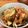低カロ探検隊's cooksnap of when they made ブロッコリと人参と白滝炒め.