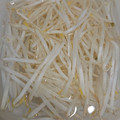 とも☆♪☆♪'s cooksnap of when they made 家計の救世主！もやしさんの保存方法や～.