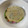 犬パン's cooksnap of when they made 離乳食 後期後半 〜お好み焼き〜.