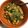 れあきち's cooksnap of when they made ほうれん草入りカレー.