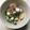 クック78R779☆'s cooksnap of when they made 海老と蛸のアヒージョ.