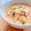 ころわんの母さん's cooksnap of when they made ハマる！豆乳キムチうどん.