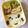さおりん@料理特訓中's cooksnap of when they made ＊キャラ弁＊ウッシッシ～　うしさん.
