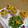 クックI7I5L1☆'s cooksnap of when they made 簡単✨かぼちゃのワサビマヨ✨あえ.
