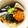azbjbn's cooksnap of when they made おでんリメイク フォー.