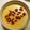 sakutakuhitoshu's cooksnap of when they made 濃厚！もっちり杏仁豆腐.
