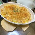 ☆環音☆'s cooksnap of when they made ＊鮭フレーク＆じゃが芋のタルタルぼーる＊.