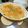 ☆環音☆'s cooksnap of when they made ＊鮭フレーク＆じゃが芋のタルタルぼーる＊.