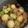にゃん428's cooksnap of when they made 卵とこんにゃくの甘辛煮.