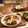クック0EJRVD☆'s cooksnap of when they made ムサカ　ギリシャ風野菜のラザニア.