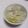 きらり流れ星's cooksnap of when they made BRUNOレモン鍋☆うま鍋.