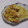 きらり流れ星's cooksnap of when they made 夏らしくスパイシーかき揚げ.