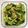 クックKQV5QY☆'s cooksnap of when they made 時短☆小松菜焼き浸し.