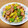 クックI7I5L1☆'s cooksnap of when they made とうもろこしとアスパラバター炒め.