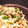 w_mシュウマイ's cooksnap of when they made もやしとピーマンの塩こんぶ炒め.