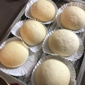 ａｋｉ３'s cooksnap of when they made ふわふわしっとり♡♡はちみつパン⭐️.