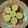 inLondon's cooksnap of when they made ピーナッツバターＸバナナＸジャムパン.