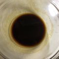 audrey44224's cooksnap of when they made 何にでも合う！！万能バルサミコソース♪.