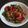 土木科's cooksnap of when they made 簡単☆美味♪鶏ムネ肉のバター醤油炒め.