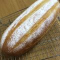 ayuha21's cooksnap of when they made HB使用☆ふんわりミルクハース.