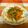 龍青空ママ's cooksnap of when they made にんにく風味　ピーマンと人参のきんぴら.