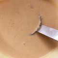 ささぱんまん's cooksnap of when they made バーニャカウダソース.