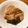 もゆずん's cooksnap of when they made 簡単!!レンジでうま②チャーシュー♡.