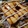 Ｍぱん's cooksnap of when they made 厚揚げのお好み焼き風.