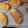 アオハルママ's cooksnap of when they made *ホームベーカリーで塩パン*.