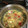 クックJ086QX☆'s cooksnap of when they made 卵とトマトの中華スープ.