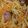 クックONB2PJ☆'s cooksnap of when they made ナポリタン風焼きそば.