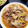 ゆゆよん's cooksnap of when they made 作り置き☆簡単えのきと白菜の麻婆炒め.