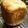 うちゃ公's cooksnap of when they made 話題入り★HBでもちもちバナナパン.