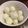 ぺんぎんの弟子's cooksnap of when they made みたらし団子.